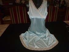 jolie combinaison & fond de