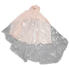 Véhicule Électrique