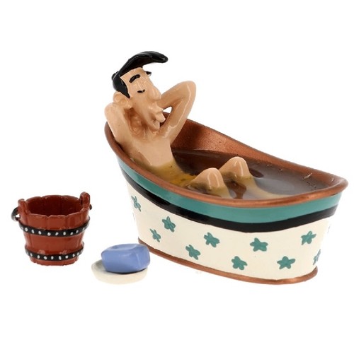 Pixi morris lucky - pixi,