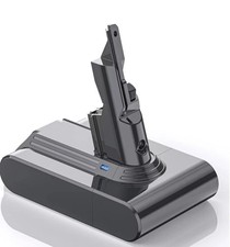 Batterie Li-ion Haute