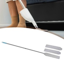 Aspirateur à poussière Gap