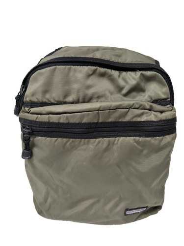 Marc polo sac dos mini - à,