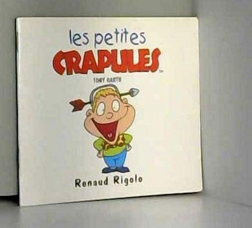 Renaud rigolo - renaud,