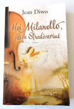 MOI, MILANOLLO, FILS DE