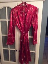 Robe De Chambre Darjeeling taille 2