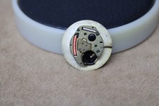 Wyler Vetta Eta 902,002