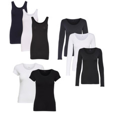 Haut Maillot Manches Longues