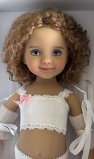 Dianna Effner Little Darling