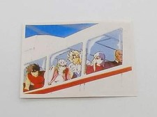 Les Chevaliers Du Zodiaque N