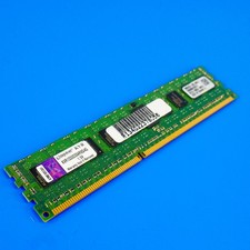 Barette Mémoire DRAM DIMM