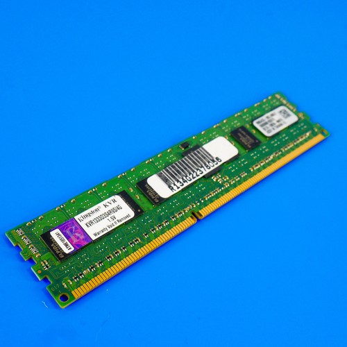 Barette mémoire dram dimm - barette,