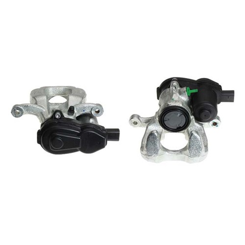 Cylindre frein brembo - frein,