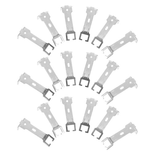 Pcs support pivotant de - pcs,