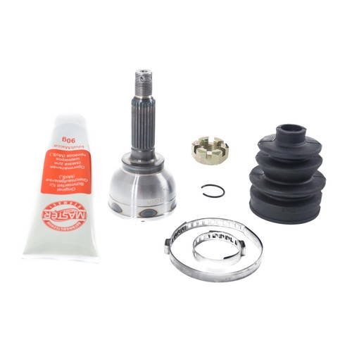 Joint kit extérieur - , pour