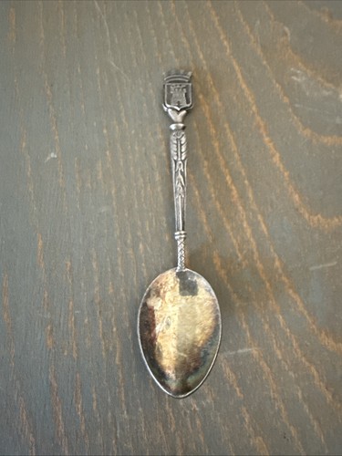 Petite cuillère collection - petite,