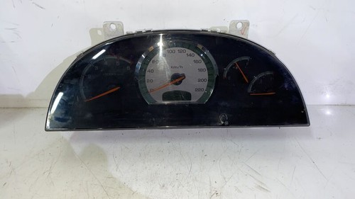 77130720 tableau bord - de,