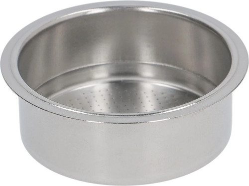 Bialetti mokona filtre - filtre, 2