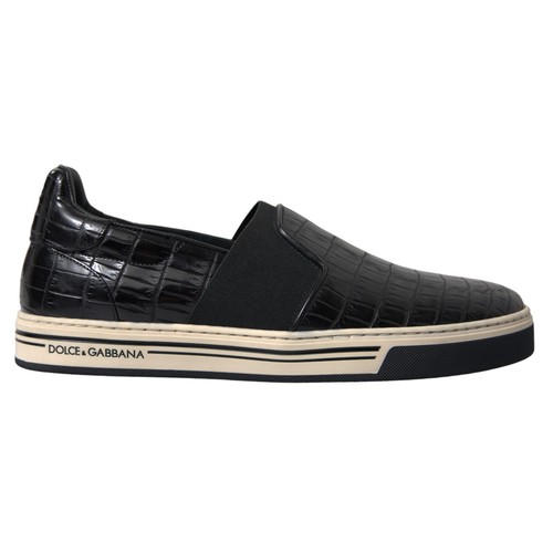 Dolce gabbana chaussures - dolce, &