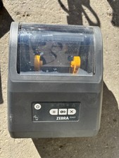 Imprimante Thermique Etiquette