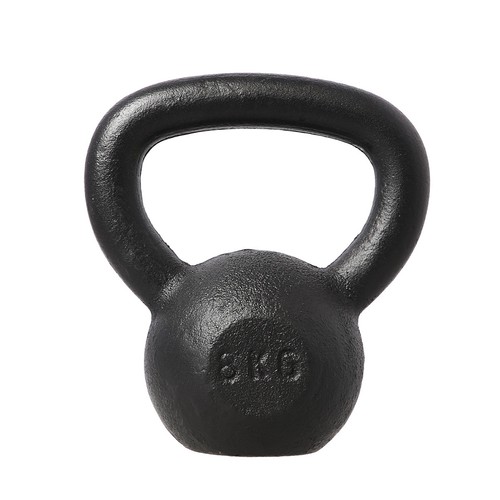 5907695517798 kzg08 kettlebell - kzg08,