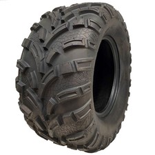 Pneu pour quad 25x11.00-12, 6