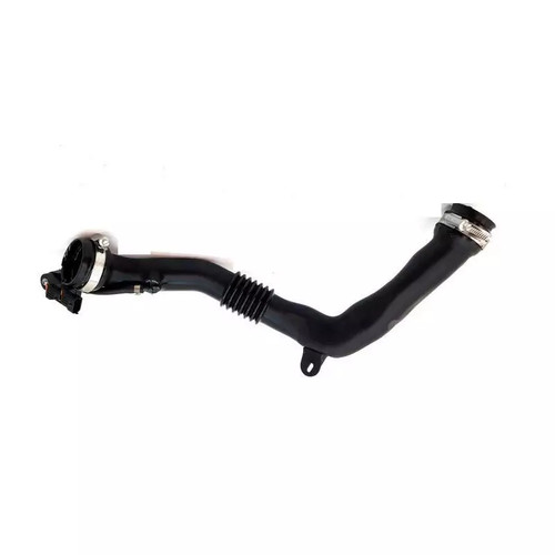 Durite air pour renault - durite,