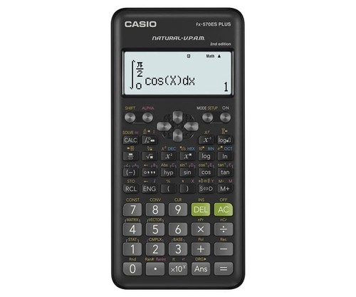 4549526612077 casio calculator - 4549526612077,