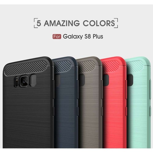 Housse etui coque - , silicone