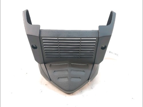 Plaque protectrice man - protectrice,