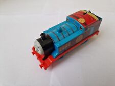 Thomas Le Tank Engine Armé