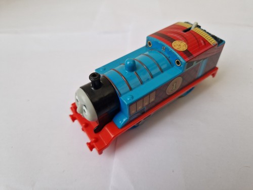 Thomas tank engine armé - tank,