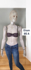Etam 85 A 👕 Superbe Soutien