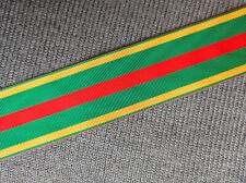 COUPE  RUBAN  NEUF - CROIX  DU