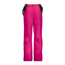 Pantalon Fille Campagnolo CMP