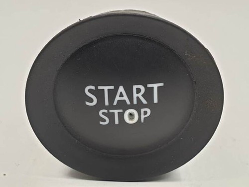 2793402 interrupteur renault - 2793402,