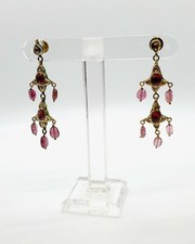 18KT KUNDAN POLKI UNCUT