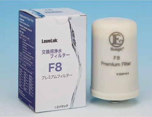 Filtre leveluk pour machine - filtre,