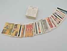 Panini - Basil Le Détective -