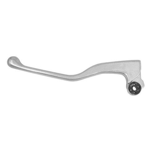 Levier embrayage moto - levier, d'embrayage