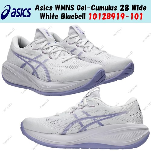 Taille femme asics wmns - taille,