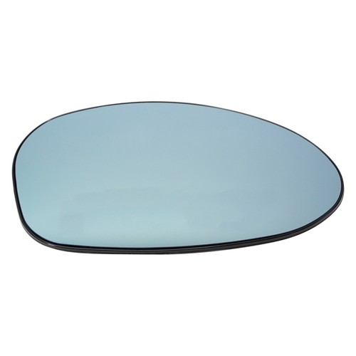 For bmw 135i - 2008, mirror