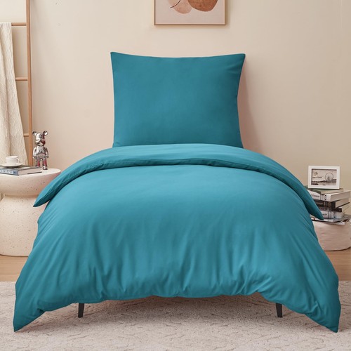Housse couette 140x200 cm - housse,