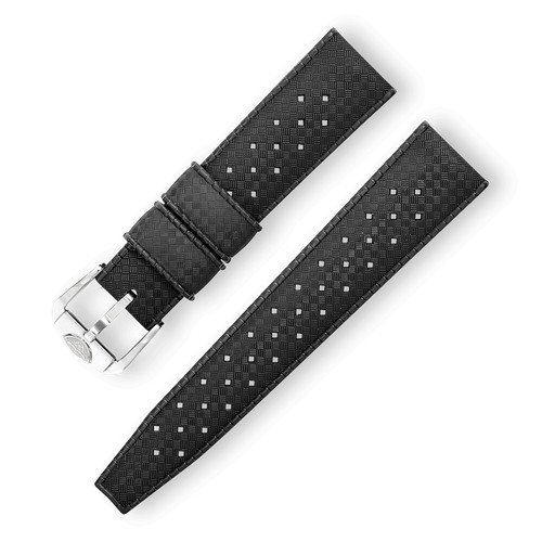 Bracelet squale original - bracelet,