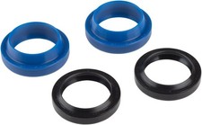 Enduro Seal and Wiper kit for