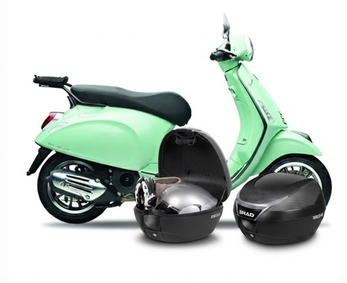 Piaggio vespa sprint 125 kit - piaggio,