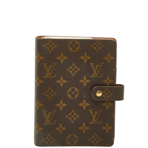 Housse louis vuitton agenda - housse,