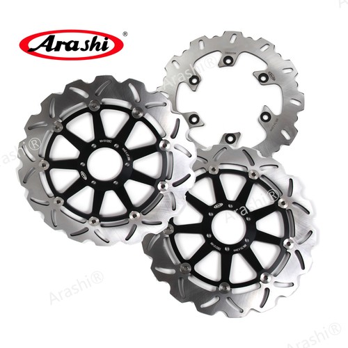 Pour ducati supersport 900 - ss,