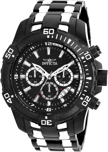 Invicta pro diver homme - invicta,
