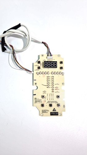 Carte mère pcb principale - carte,