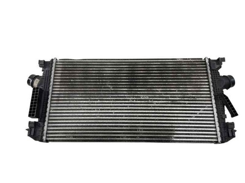 13267647 echangeur air opel - 13267647,